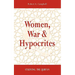 Women, War & Hypocrites: Studying the Qur'an