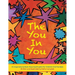 The You in You: An Inspirational Book about Spirituality for Children and Families