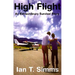 High Flight: An Extraordinary Survival Story