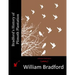 Bradford's History of Plimoth Plantation