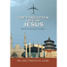The Forgotten Life of Jesus: Mystery Not Revealed in Religion