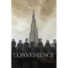 Convenience: How far will we go for the sake of convenience?