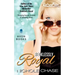 Recklessly Royal