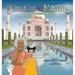 Phat Cat and the Family - The Seven Continents Series - Asia