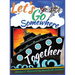Let's Go Somewhere Together: A Transportation Adventure