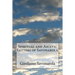 Spiritual and Ascetic Letters of Savonarola