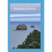 Walkways of the Sea