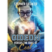 Gideon Versus the Gods of Cool