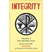Integrity, Volume 2 (1947): (January - June)