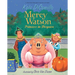 Mercy Watson: Princess in Disguise: Princess in Disguise