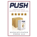 Push: Promote Until Shipping & Handling