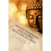 Applied Buddhism and Global Ecological Crisis
