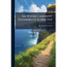Sir Roger Casement Gesammelte Schriften: Irland, Deutschland And Die Freiheit Der Meere And Andere Aufsätze, Casements Reden Nach Seiner Gefangennahme