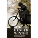 The Hunger Winter: The Dutch in Wartime, Survivors Remember
