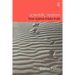 Scientific Realism: How Science Tracks Truth