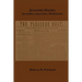 Jeremiah Hacker: Journalist, Anarchist, Abolitionist