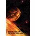 The Planet Explorer