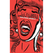 La cabeza