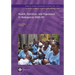 Health, Nutrition, and Population in Madagascar, 2000-09