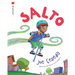 Salto