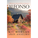 Alfonso