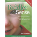 Toddler Sense
