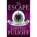 The Escape of Princess Madeline