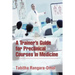 A Trainer's Guide for Preclinical Courses in Medicine: Series I Introduction to Medicine