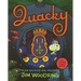 Quacky