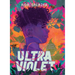 Ultraviolet