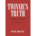Twinnie's Truth: A tough New York neighborhood taught him lessons about life. Then he became a lawyer.