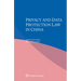 Privacy and Data Protection Law in China