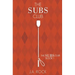 The Subs Club