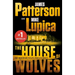 The House of Wolves: A Thriller