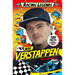 Racing Legends: Max Verstappen