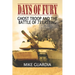 Days of Fury: Ghost Troop and the Battle of 73 Easting
