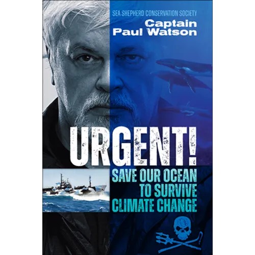 Urgent!