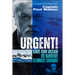 Urgent!