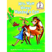 Mrs. Wow Never Wanted a Cow