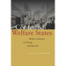 Contested Welfare States: Welfare Attitudes in Europe and Beyond