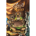 Gnoll Tales