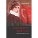 Bediuzzaman Said Nursi: Author of the Risale-i Nur
