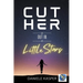 Cut Her Out In Little Stars