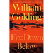 Fire Down Below