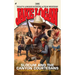 Slocum #400: Slocum #400: Slocum and the Canyon Courtesans