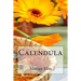 Calendula