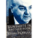 Gunshots in Another Room: The Forgotten Life of Dan J. Marlowe