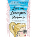 Love on Lexington Avenue