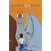 Ian and The Great Silver Dragon A Friendship Begins