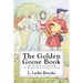The Golden Goose Book: With Numerous Drawings by the Author